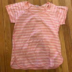 Lake Pajamas Pajama Top only